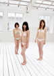 Bikini Girls - Perfectgirls Sucling Cock P9 No.5491d6