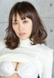 Yuuki Natsume - Shyla De Valery P7 No.fa5222