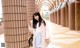 Yukine Sakuragi - Tube19 Di Pantai P2 No.af7c3f Image No. 21