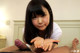 Nozomi Momoki - Xxxat Hd Pron P31 No.249869
