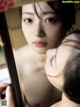 Hitomi Wada 和田瞳, FRIDAYデジタル写真集 『Seiren』 Vol.02 P35 No.3c91ab