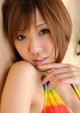 Sayuri Kawahara - Xdasi Hot Blonde P8 No.bedf31