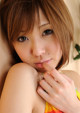 Sayuri Kawahara - Xdasi Hot Blonde P12 No.94c44a