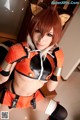 Cosplay Non - Tatoo Sexi Photosxxx P7 No.b373ff