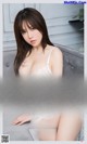 UGIRLS – Ai You Wu App No.2174: 夏希子 (35 photos) P3 No.0f6b0c