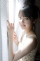 Sayumi Michishige - Greenhouse Spang Bang P9 No.8c37d6