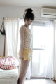 Sayumi Michishige - Greenhouse Spang Bang P2 No.863273