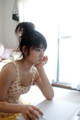 Sayumi Michishige - Greenhouse Spang Bang P5 No.10d370