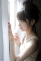 Sayumi Michishige - Greenhouse Spang Bang P9 No.4d8fc4