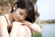 Sayumi Michishige - Greenhouse Spang Bang P6 No.5bfd98