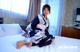 Kaori Minagawa - Searchq Fotosbiaca Pelada P18 No.6e109a