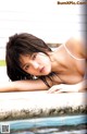 Erina Mano - Picturecom Nikki Sexy P7 No.386197 Image No. 11