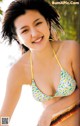 Erina Mano - Picturecom Nikki Sexy P10 No.a492ec Image No. 5