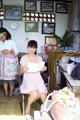 Mizuki Hoshina - Newvideo60 Bbwxl Naked P5 No.c1245f