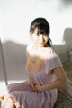 Mizuki Hoshina - Newvideo60 Bbwxl Naked P8 No.9bed95