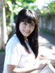 Mizuki Hoshina - Newvideo60 Bbwxl Naked P3 No.073892