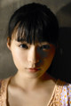 Mizuki Hoshina - Newvideo60 Bbwxl Naked P12 No.3be5f1