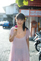 Mizuki Hoshina - Newvideo60 Bbwxl Naked P1 No.da219e