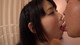 Miyu Shiina - Shemales Bangbros Monsters P12 No.f9ae47