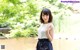 Sora Watanabe - Sexgarl Sex18 Girls18girl P12 No.20cde0 Image No. 1