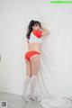 [CreamSoda] MoMo - MoMo Vol.02 (68 photos) P28 No.6e7482