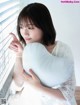 Mirei Sasaki 佐々木美玲, Platinum FLASH Vol.15 2021.06.22 P7 No.2dffbb