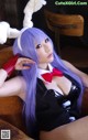 Saku Tto Udonge - Exploited Throats Teens P4 No.c521c0 Image No. 17