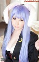 Saku Tto Udonge - Exploited Throats Teens P8 No.ef4dbd Image No. 9