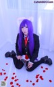 Saku Tto Udonge - Exploited Throats Teens P2 No.ea2ff2 Image No. 21