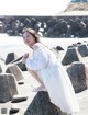 Asuka Fukuda 福田明日香, 写真集 「ＰＡＳＳＩＯＮＡＢＬＥ」 Set.01 P17 No.ea9867