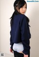 Yuri Hamada - Ultra 20year Girl P7 No.0a0ad5