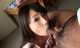 Ami Kawauchi - Scarlet Xlxx Sexhd P1 No.f97658